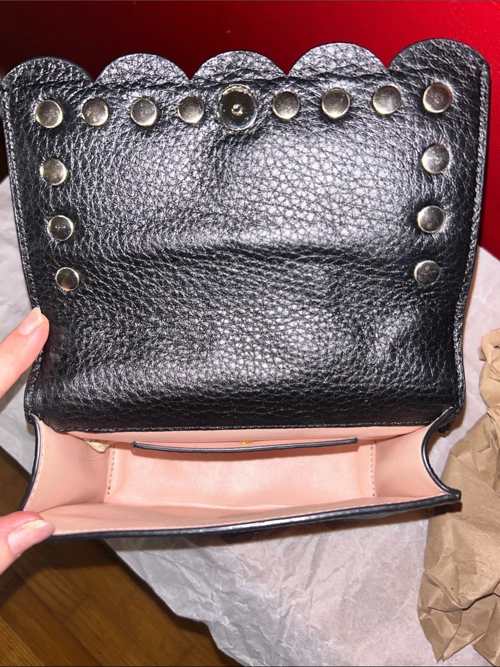 kate spade kate spade